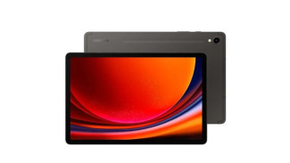 Photo Mini 11