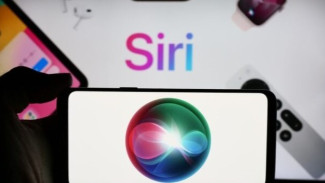 Benarkah Asisten Suara Apple Siri Bocorkan Rekaman Percakapan Pengguna?