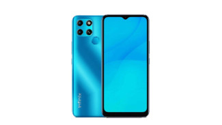 Photo Mini 4