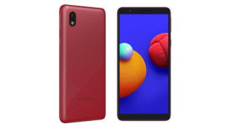 Photo Mini 5