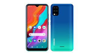 Photo Mini 10