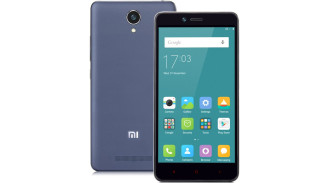 Photo Mini 11