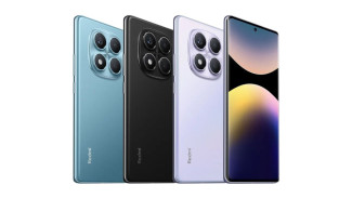 Photo Mini 3