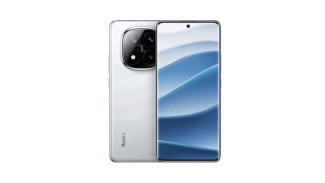 Photo Mini 5