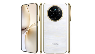 Photo Mini 3