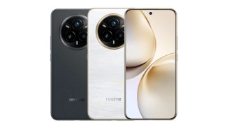 Photo Mini 2