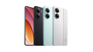 Photo Mini 4