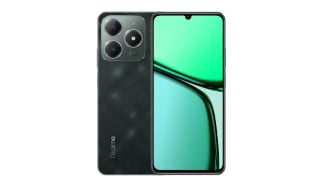 Photo Mini 5