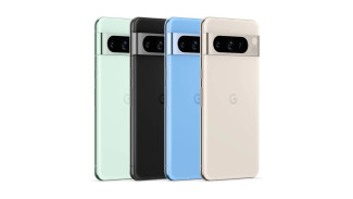 Rekomendasi 7 Smartphone Paling Pas buat Pengacara, Keamanan Data Super Ketat!