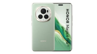 Photo Mini 6