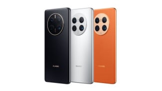 Photo Mini 6
