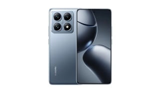 Photo Mini 6