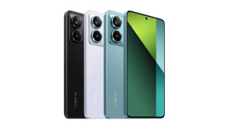 Photo Mini 2