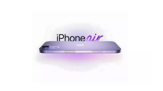 Photo Mini 2