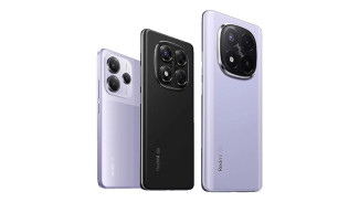 7 Daftar HP Android Terbaru 2025 Paling Laris dan Banyak Dicari di Harga 3 Jutaan, Performa Kencang dan Fitur Lengkap