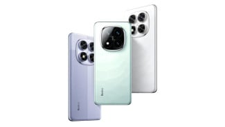Photo Mini 2