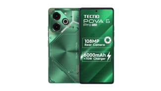 Photo Mini 10