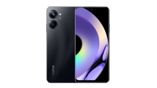 Photo Mini 2