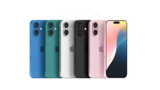 Photo Mini 2