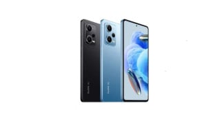 Photo Mini 5