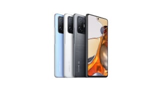 Photo Mini 3