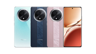 Photo Mini 3