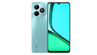 Photo Mini 5