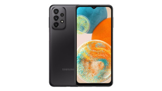 Photo Mini 5