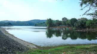 Photo Mini 2