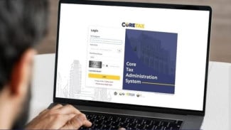 Cara Mendaftar NPWP Online 2025