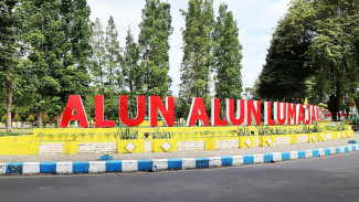Rekomendasi Tempat Wisata di Lumajang Terbaru 2025