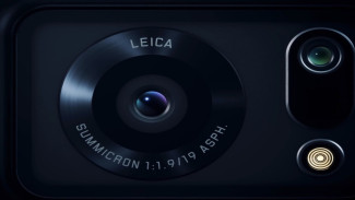 Photo Mini 3