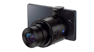 Photo Mini 2
