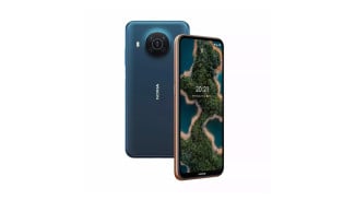 Photo Mini 2