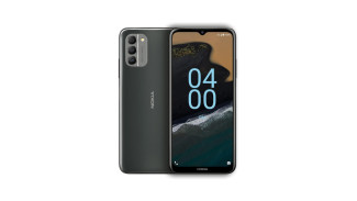 Photo Mini 3