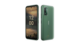 Photo Mini 4