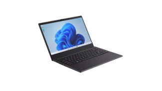 Photo Mini 9