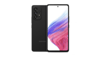 Rekomendasi 4 HP Fotografi Dengan Kamera Setara DSLR dan Harga Ramah di Kantong
