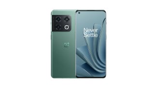 Photo Mini 4