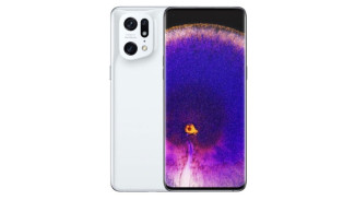 Photo Mini 5