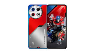 Photo Mini 2