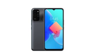 Photo Mini 11