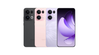 Photo Mini 2