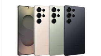 Photo Mini 2