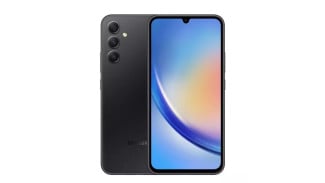 Photo Mini 11