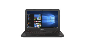 Photo Mini 10