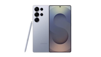 Photo Mini 2