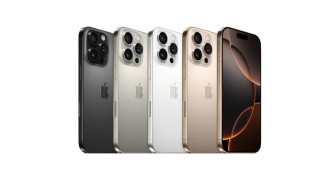 Photo Mini 3