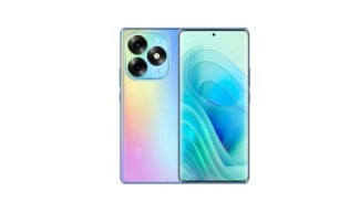 Photo Mini 3