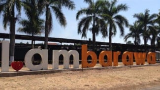 Rekomendasi Tempat Wisata di Ambarawa Terbaru 2025